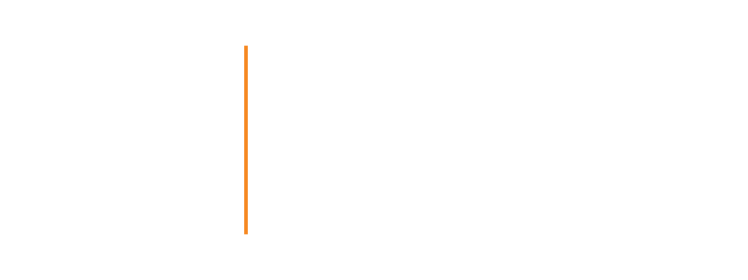 JAE LUXURY HOMES