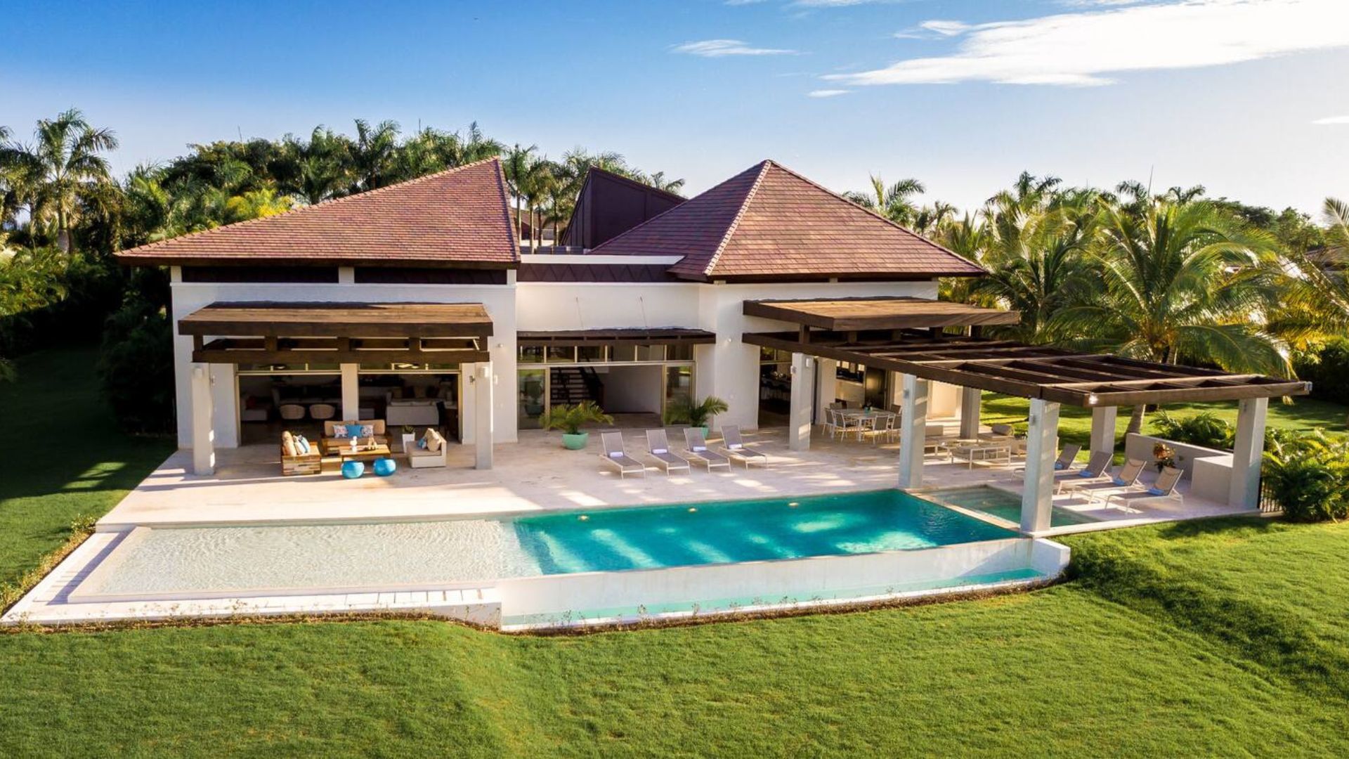 C.2,29 Casa de Campo