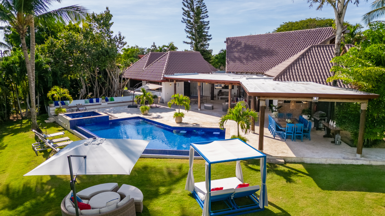 Bahia Chavón 001-26