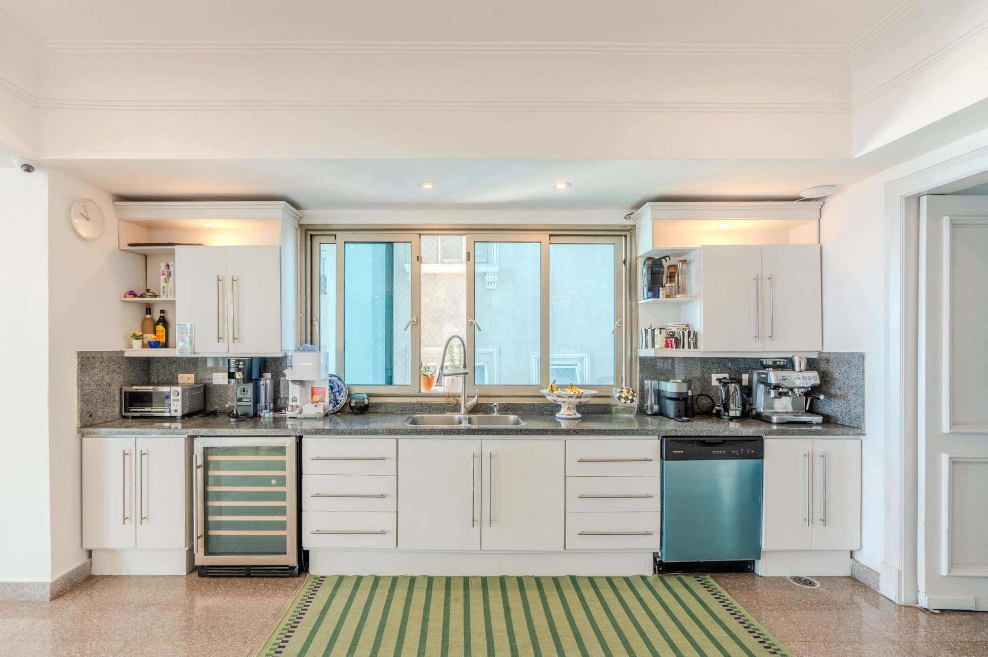 For Sale Apart in Santo Domingo