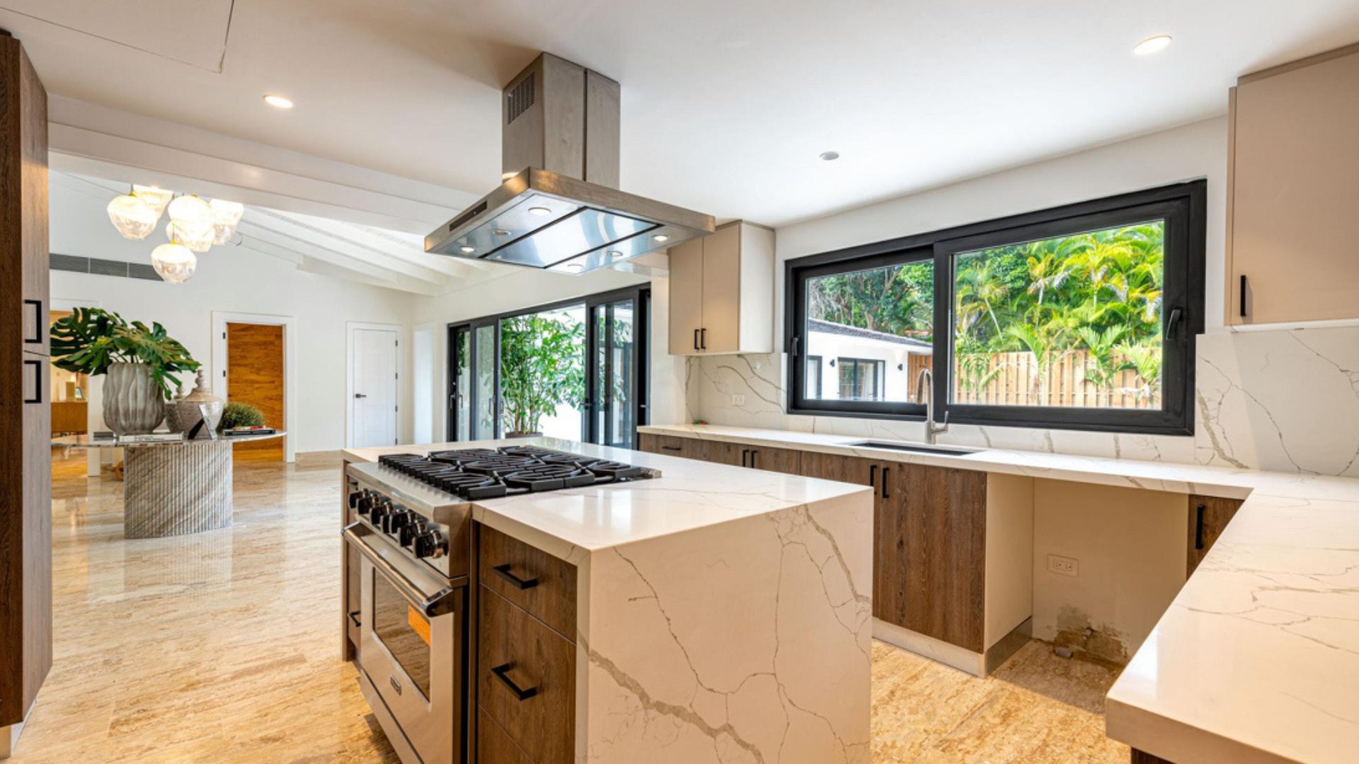 Villa G276