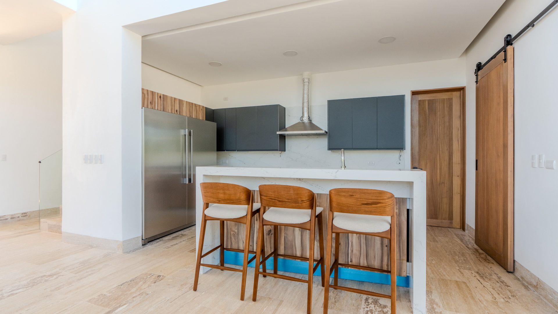Available for rent, Casa de Campo B10