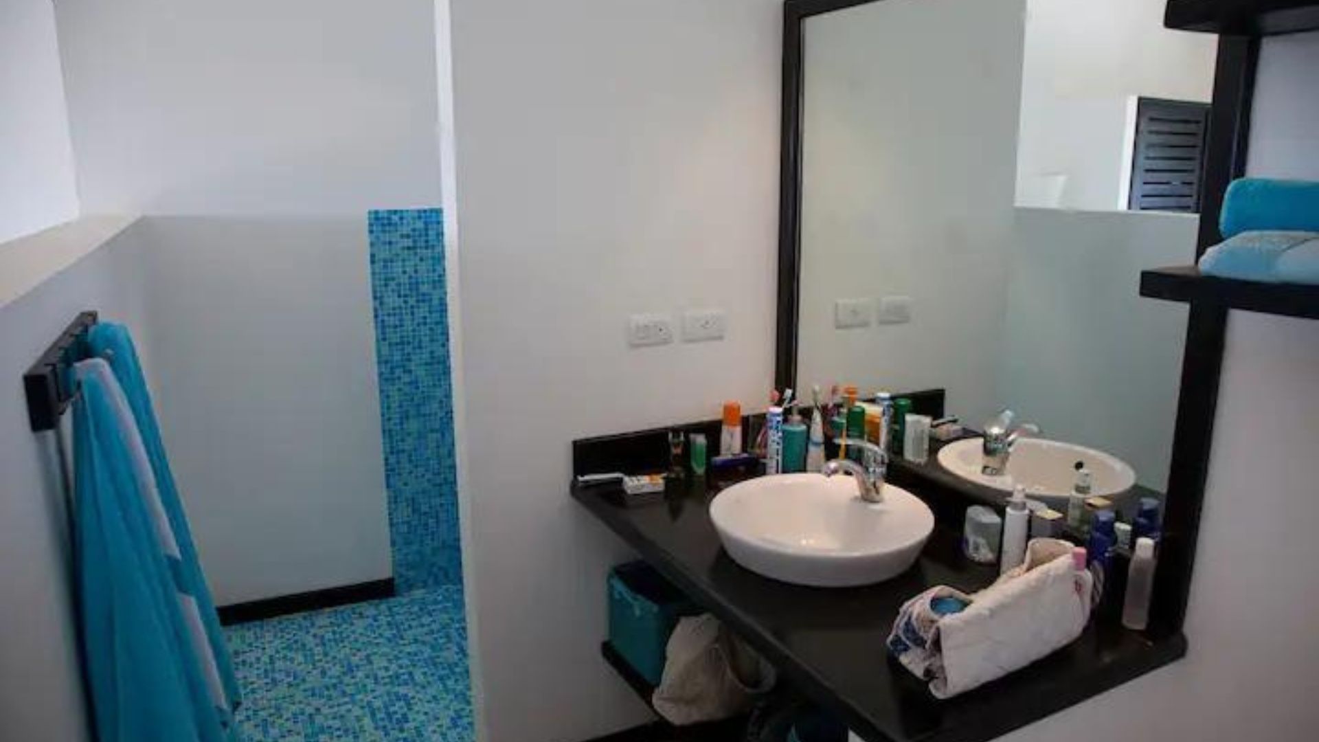 Available for rent, Villa in las Terrenas VK