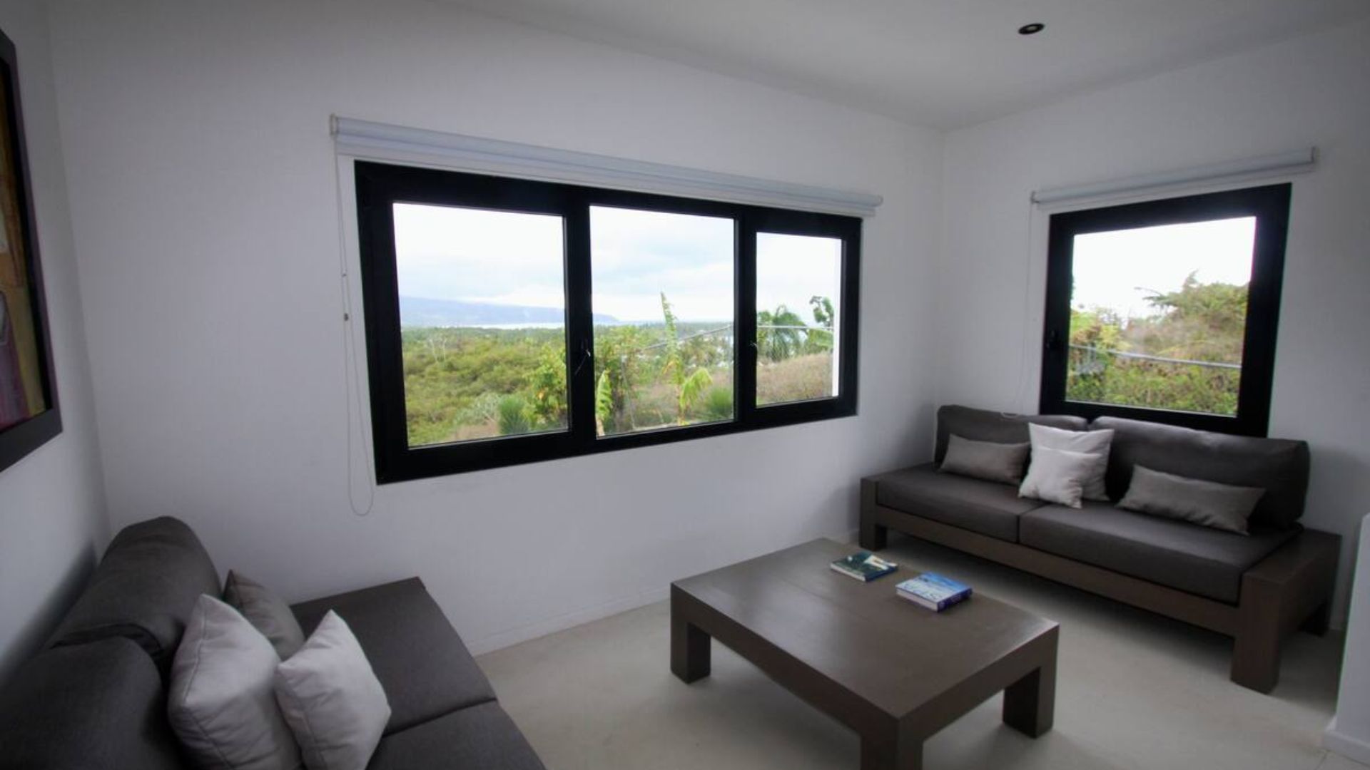 Available for rent in Las Terrenas C.21