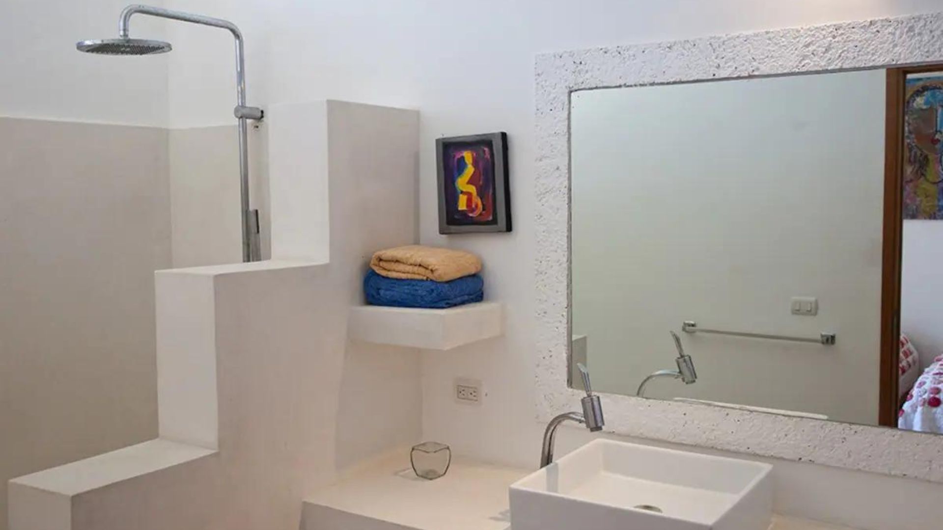 Available for rent villa in Terrenas, Samana