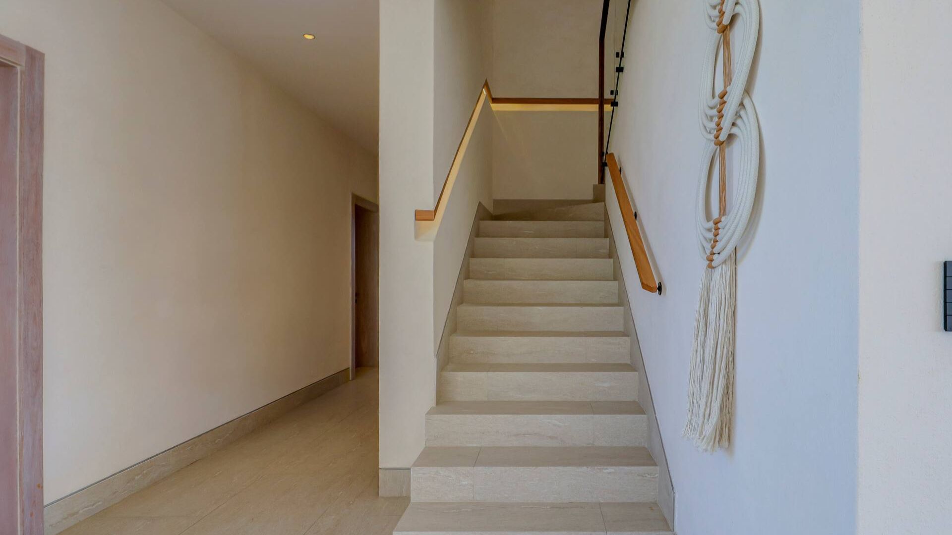 Villa for rent in Punta Cana VS