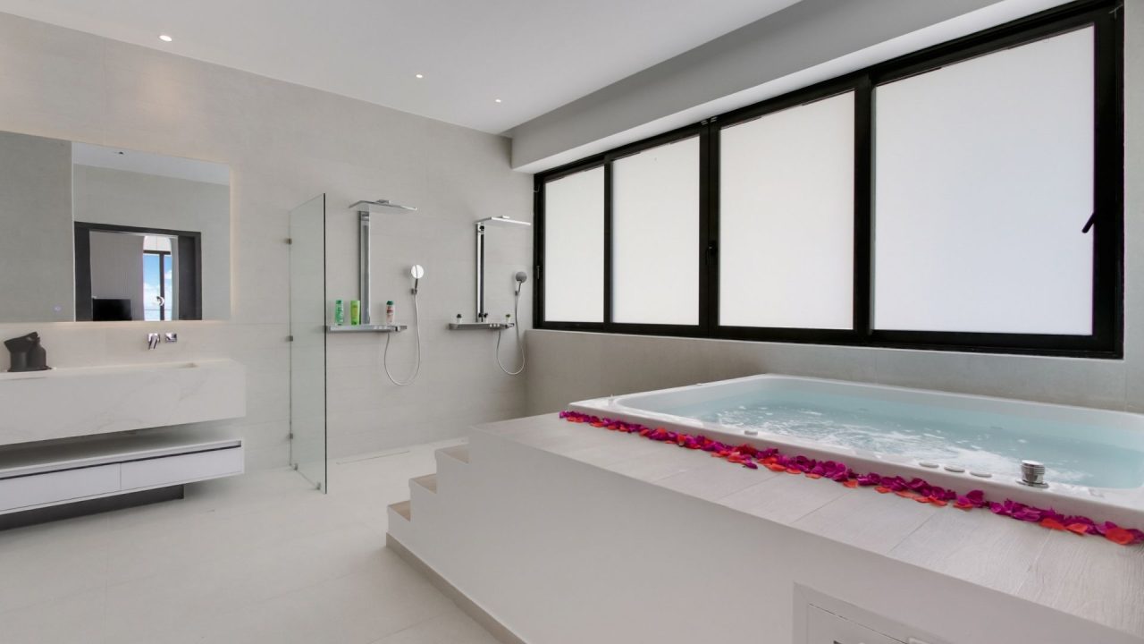 Available for Rent,VB-Cap Cana
