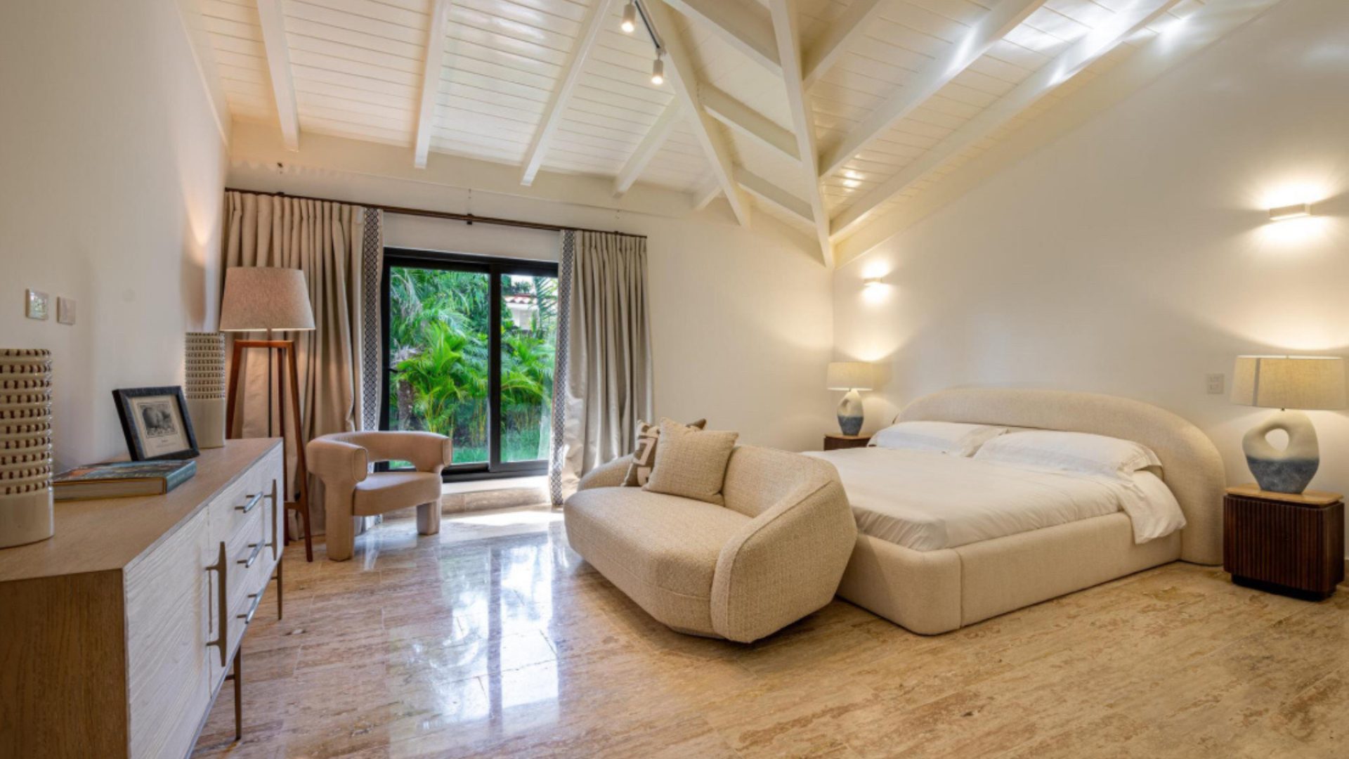 Villa G276