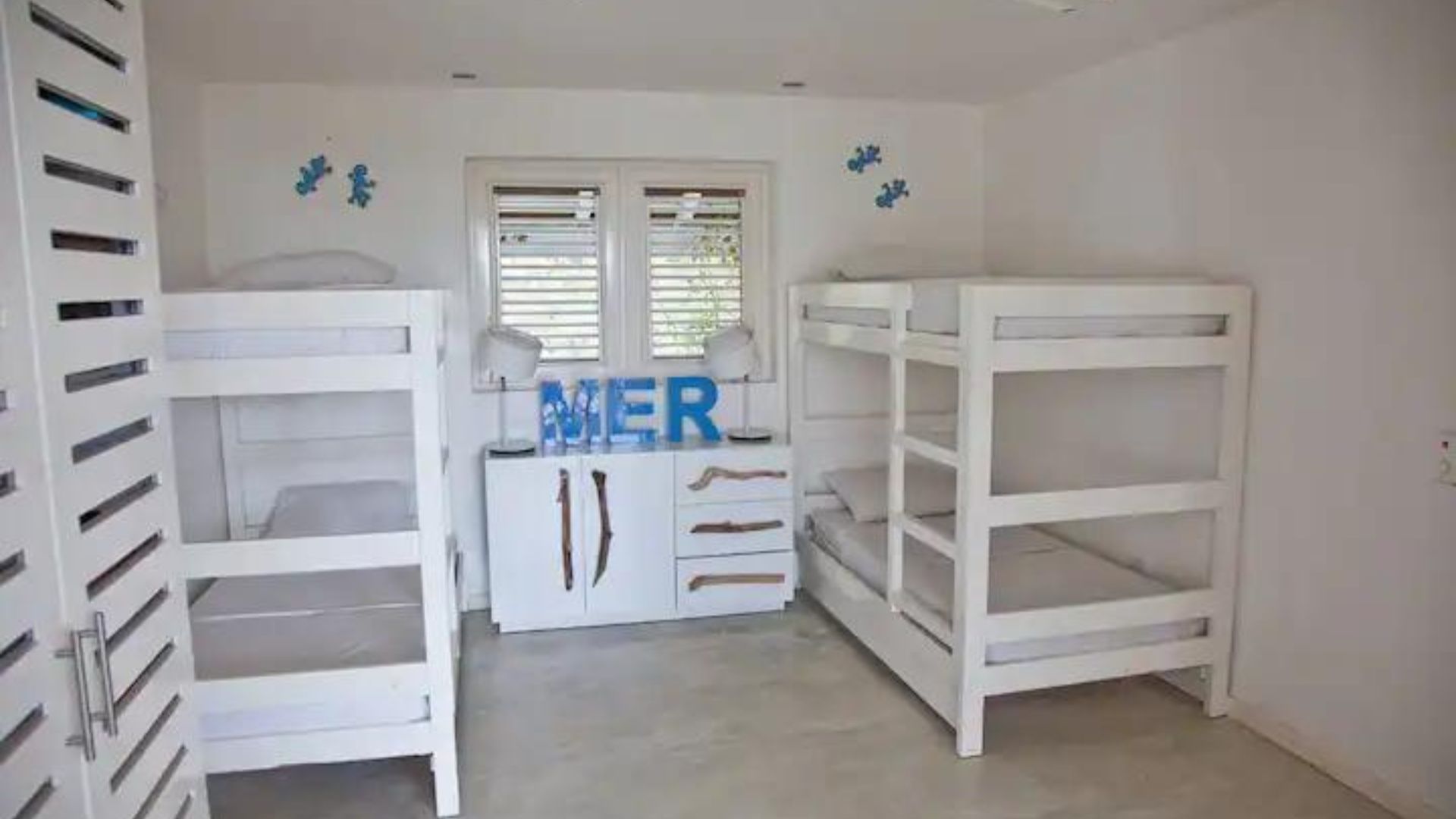 Available for rent, Villa in las Terrenas VK