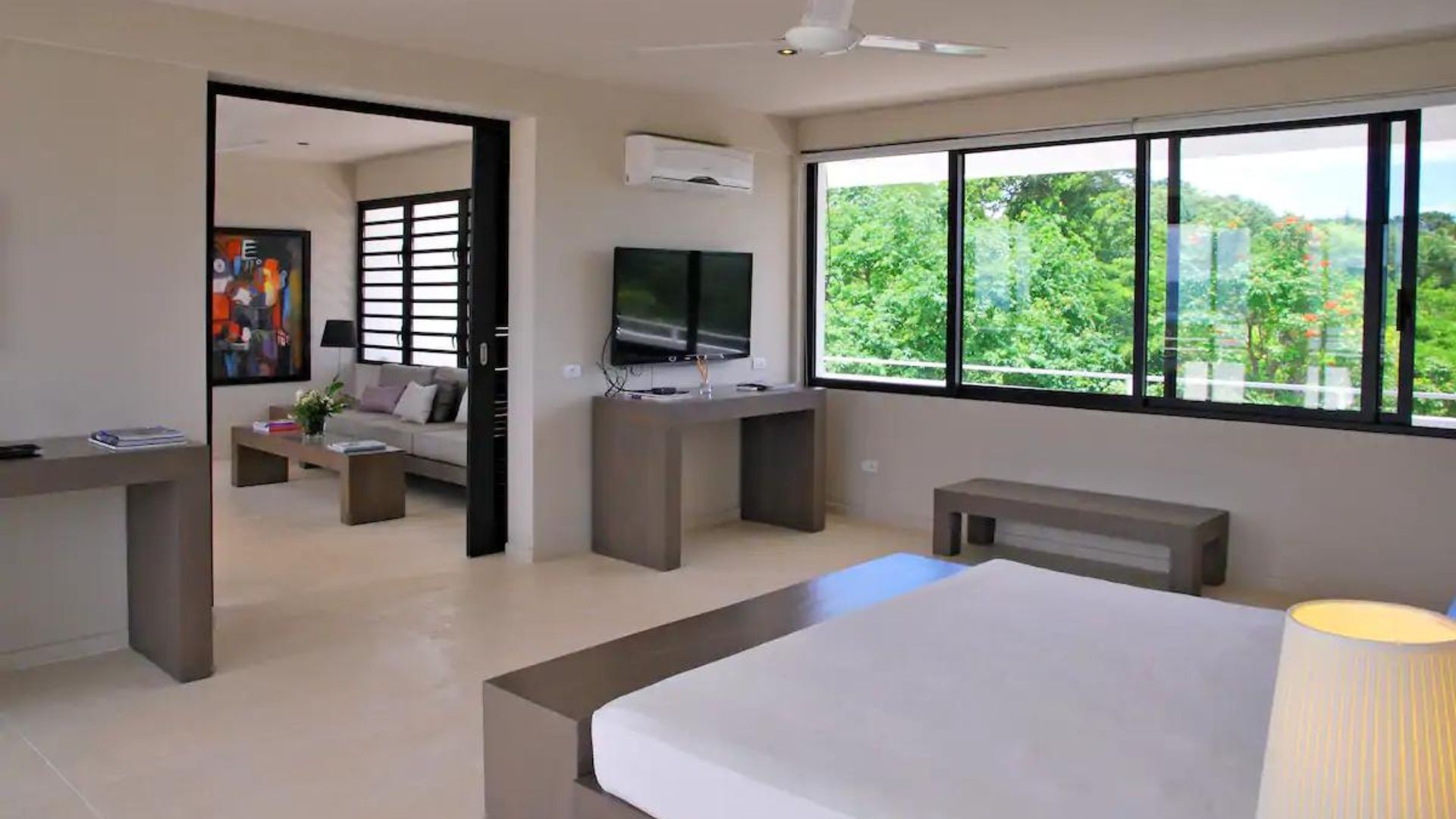 Available for rent in Las Terrenas C.21
