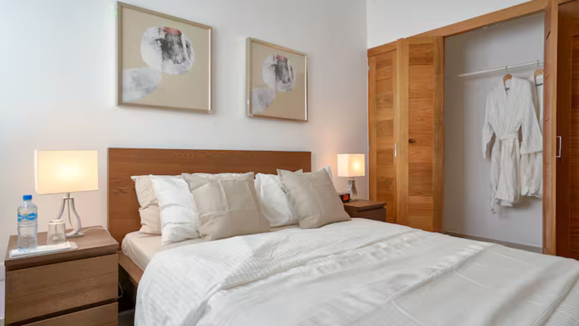 Available for rent-Sant.Dom CT3