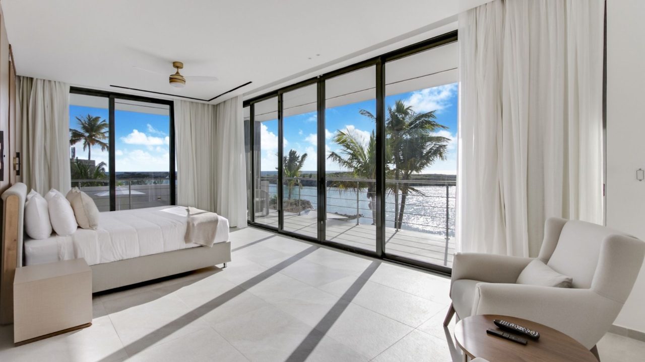 Available for Rent,VB-Cap Cana