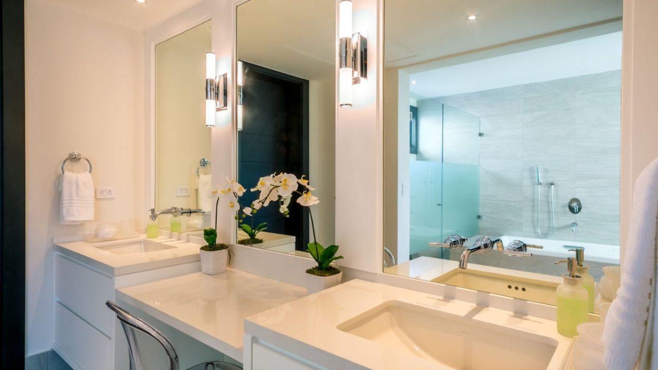 Villa for Rent, Las Terrenas-PM18