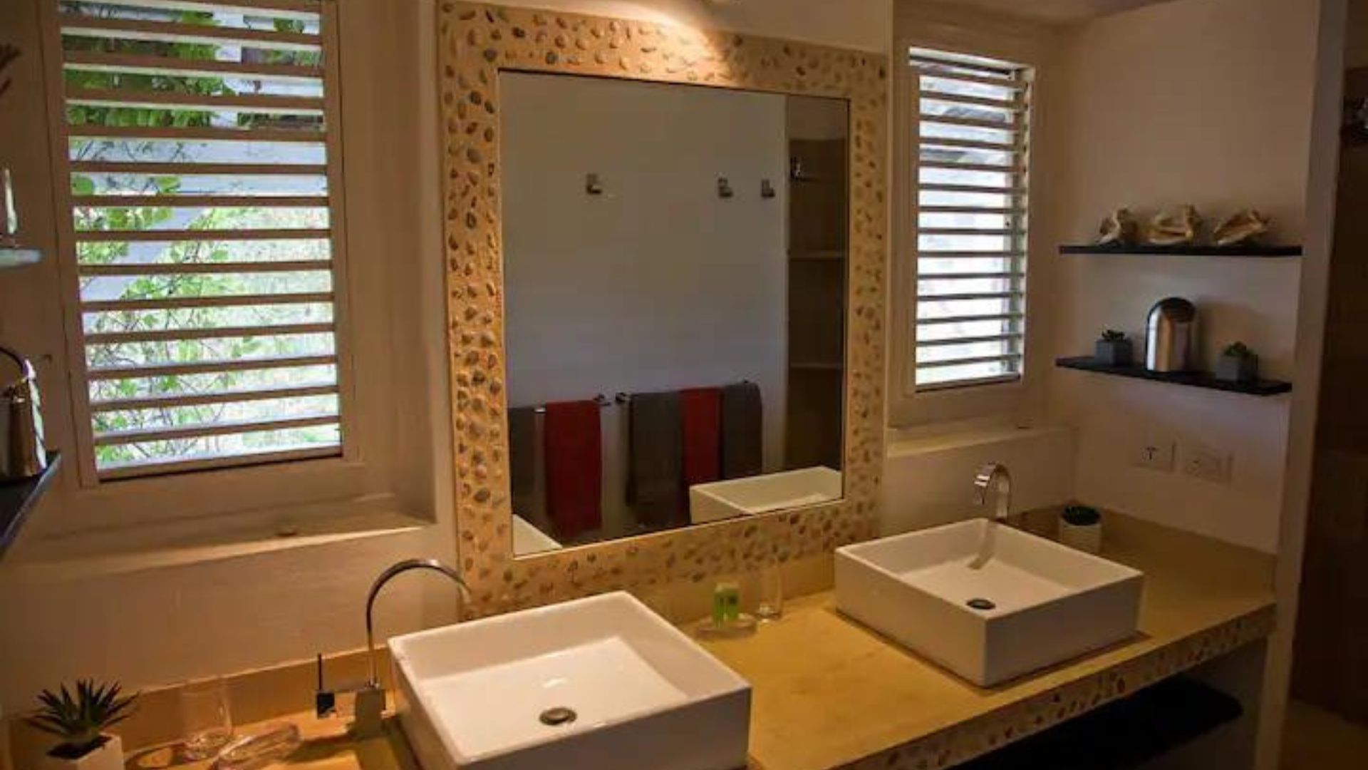 Available for rent, Villa in las Terrenas VK