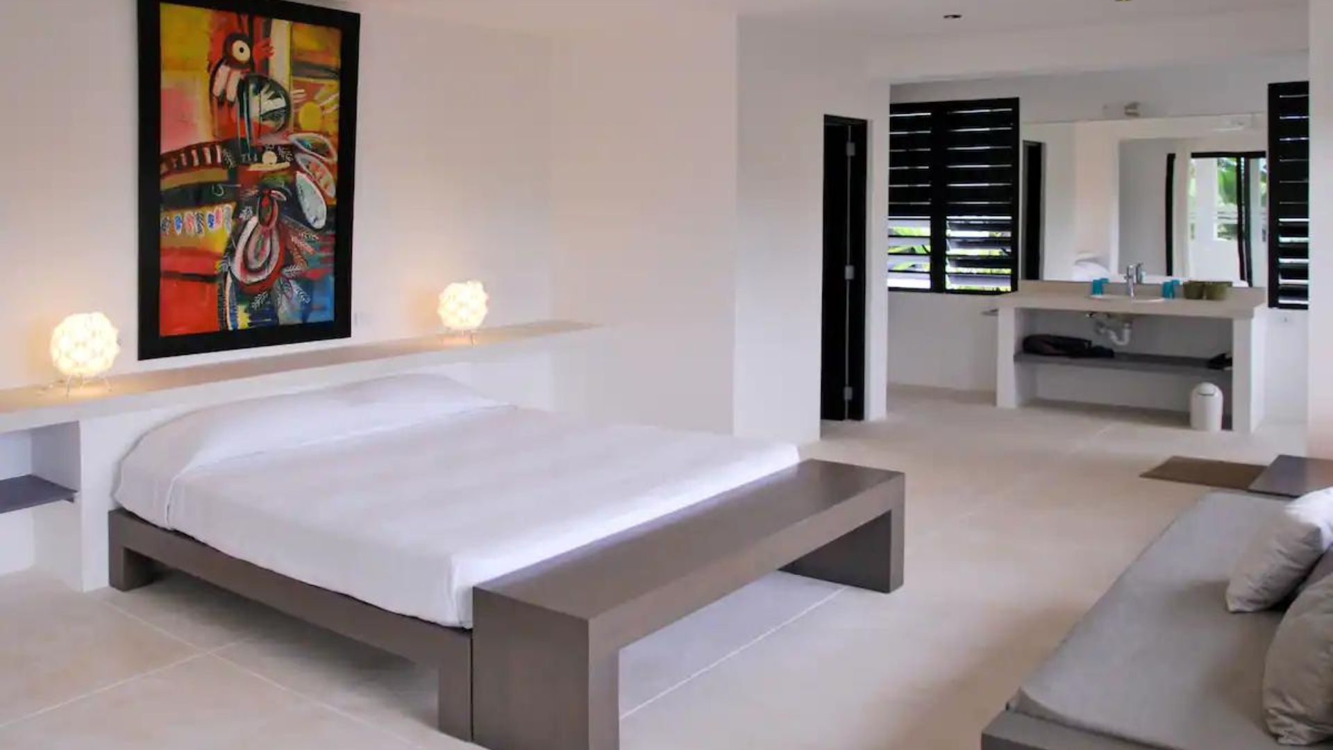 Available for rent in Las Terrenas C.21