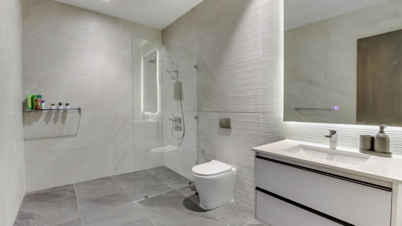 Available for Rent,VB-Cap Cana