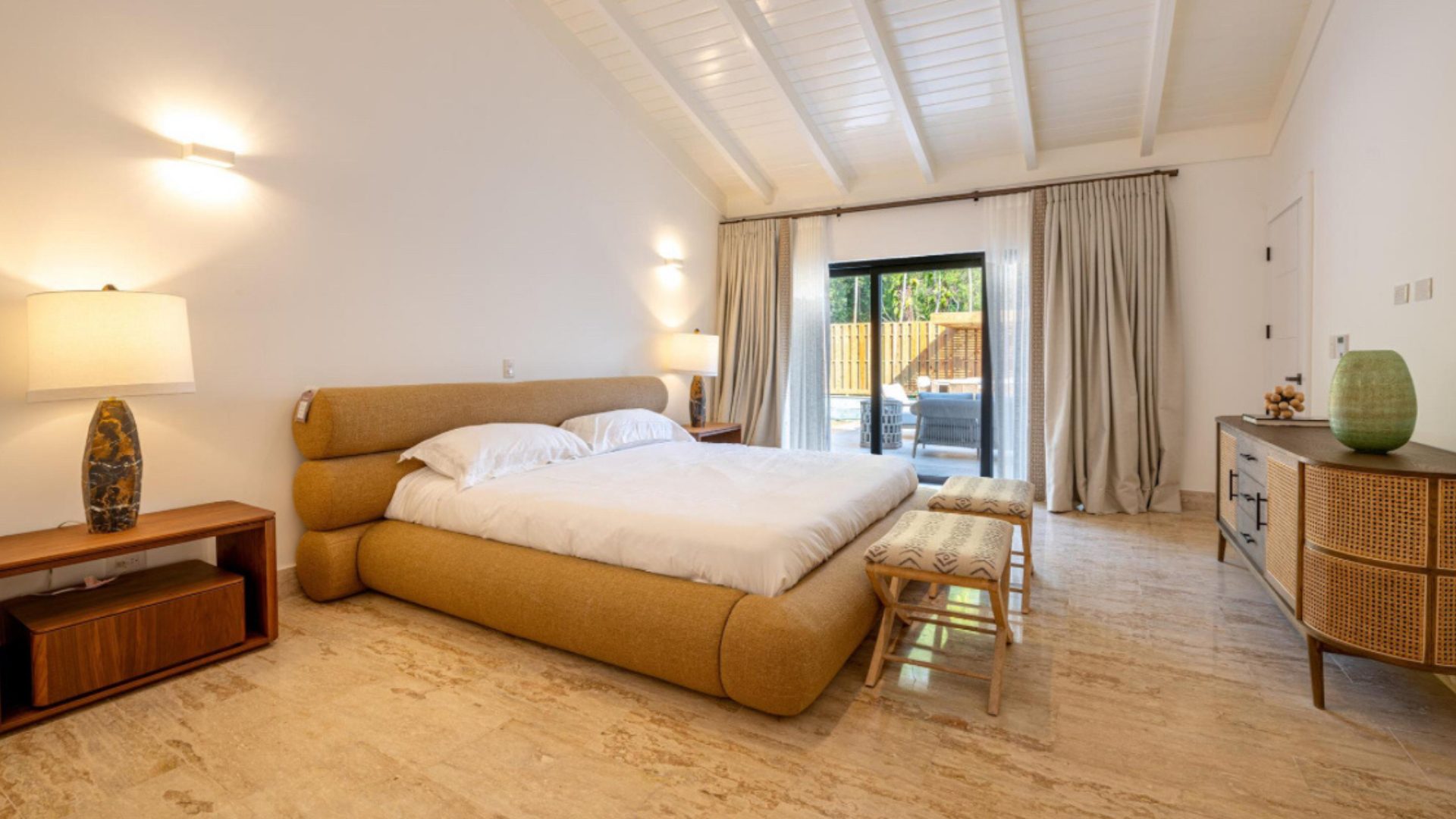 Villa G276