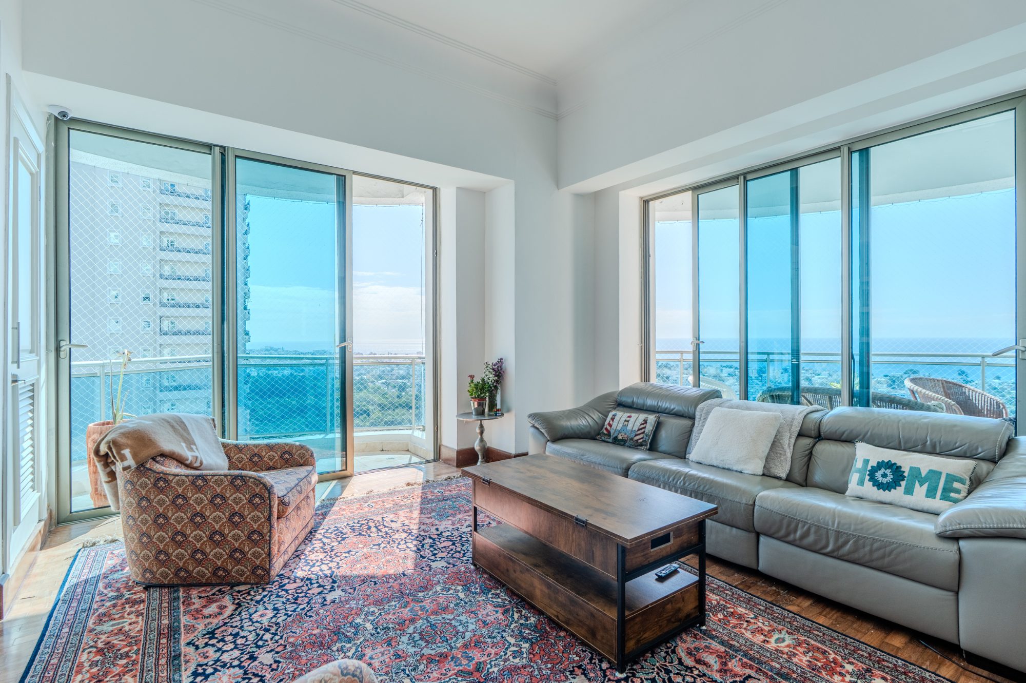 For Sale Apart in Santo Domingo