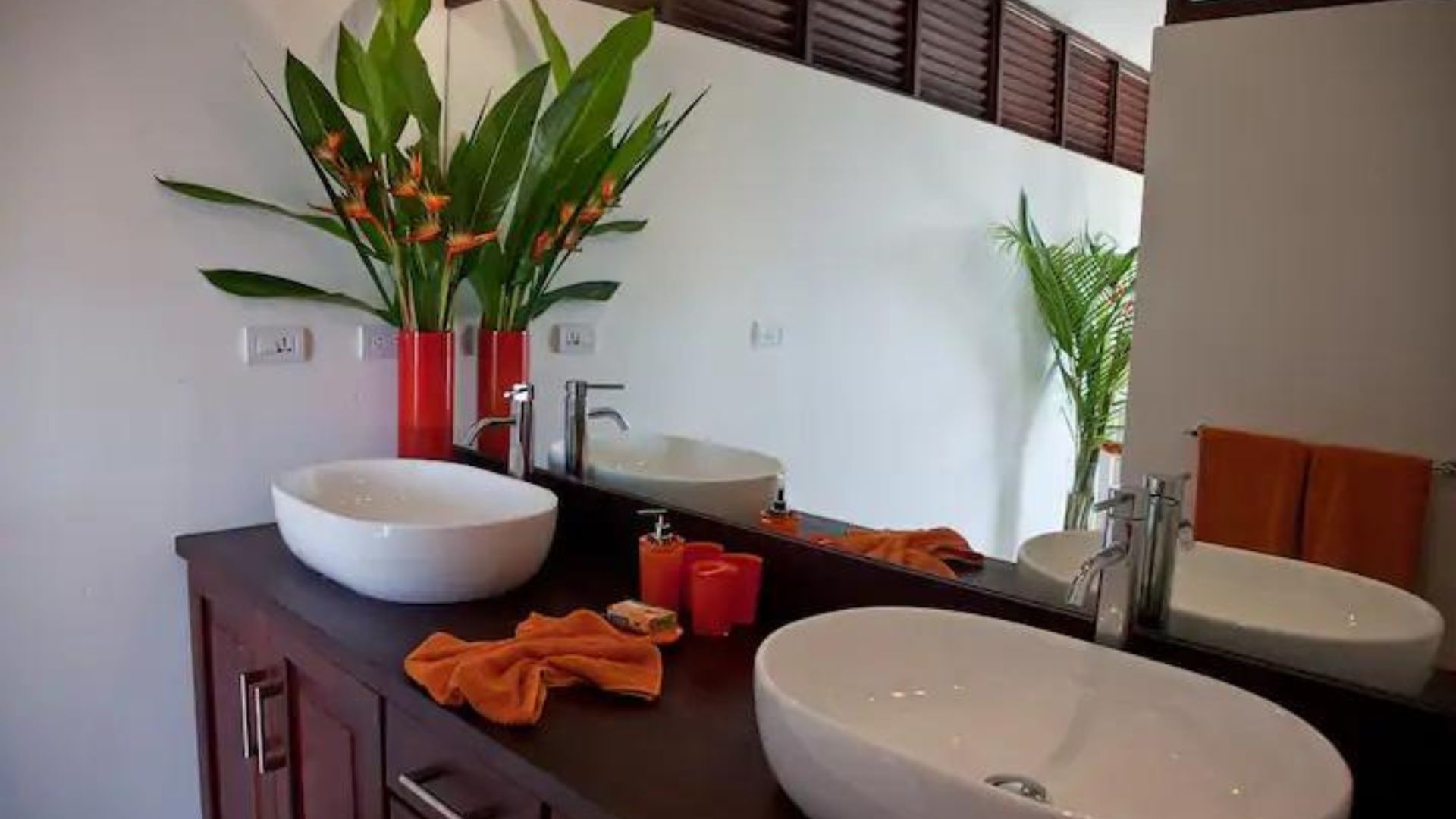 Villa For Rent-Las Terrenas VCM