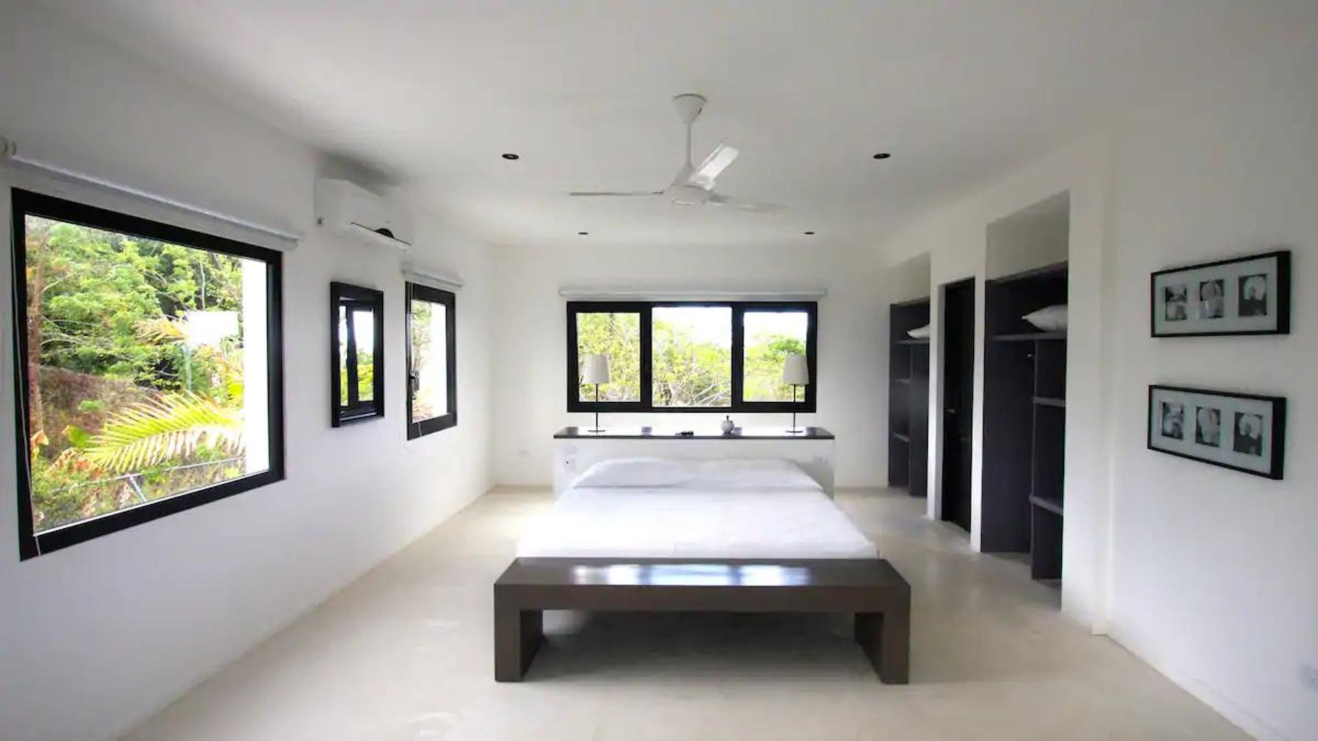 Available for rent in Las Terrenas C.21
