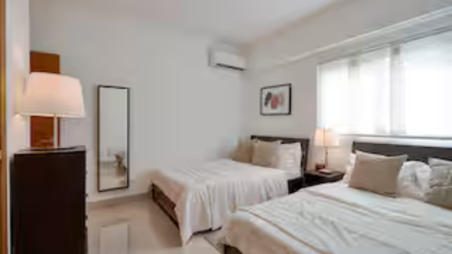 Available for rent-Sant.Dom CT3