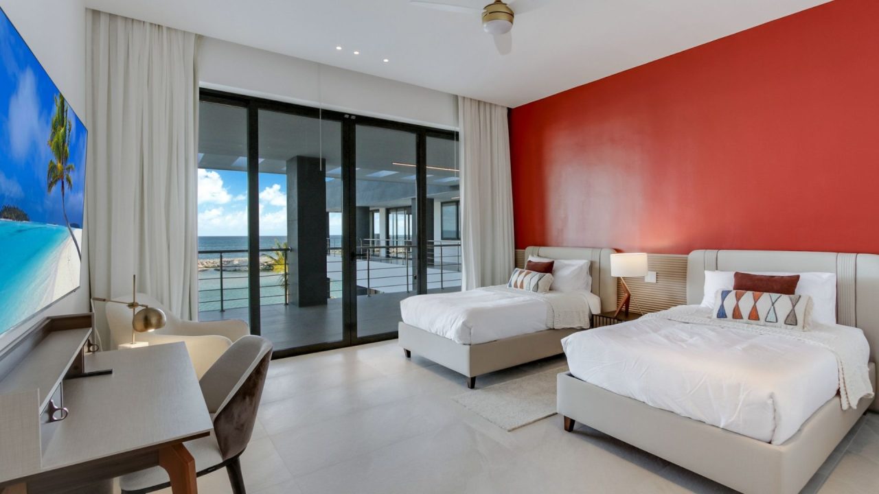 Available for Rent,VB-Cap Cana