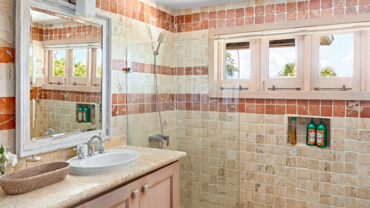Villa for Rent-Casa de Campo-T7