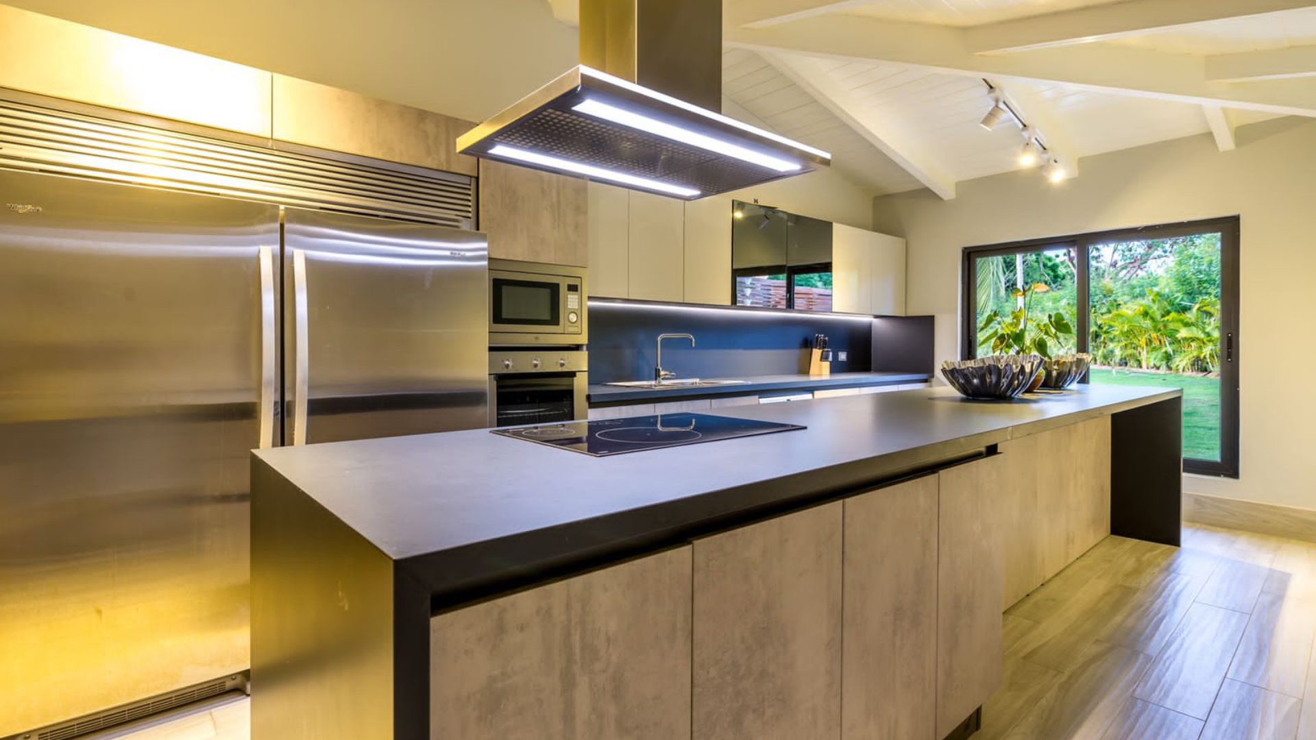 For Rent, Casa de Campo L92