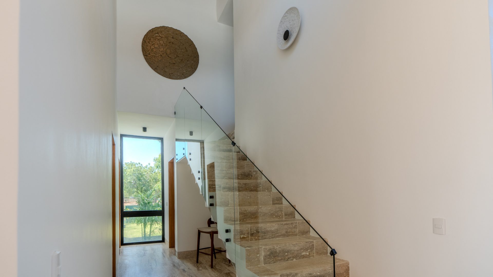 Available for rent, Casa de Campo B10
