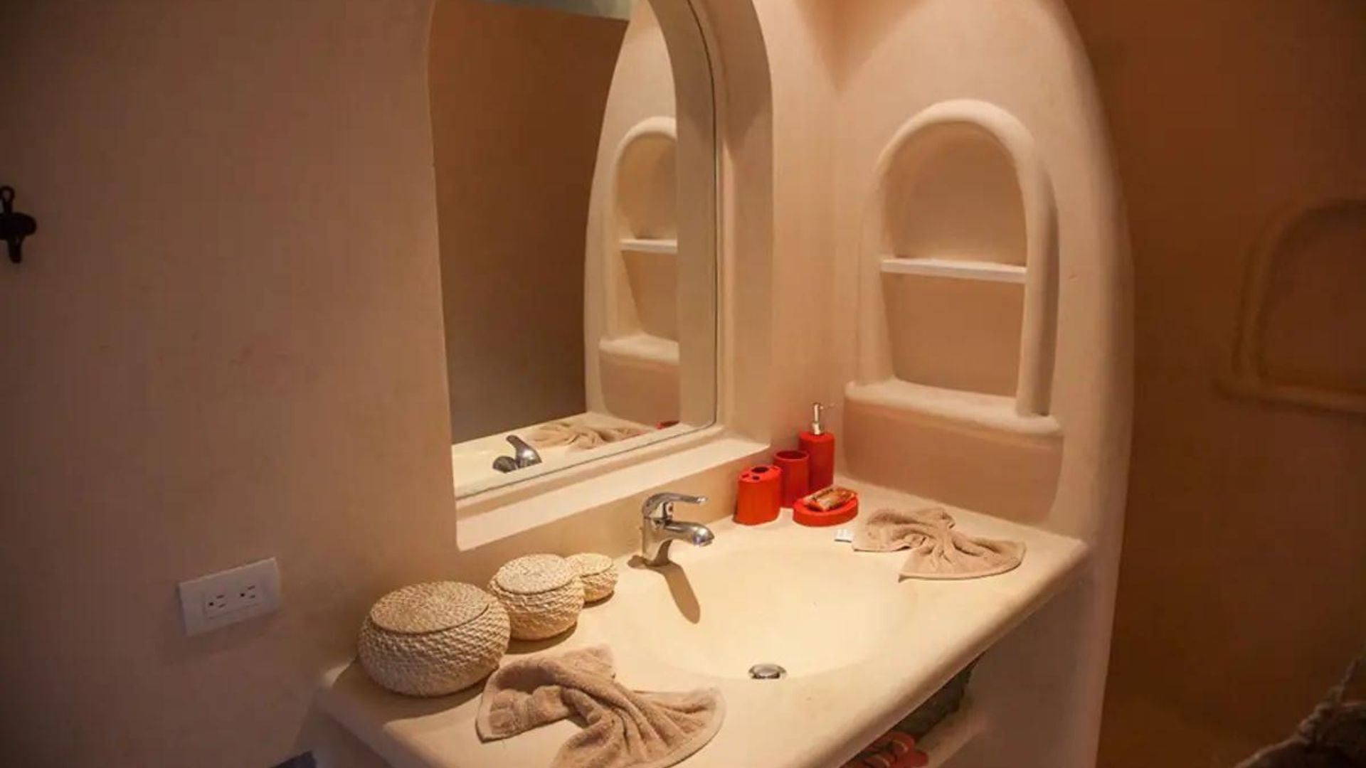 Villa For Rent-Las Terrenas VM