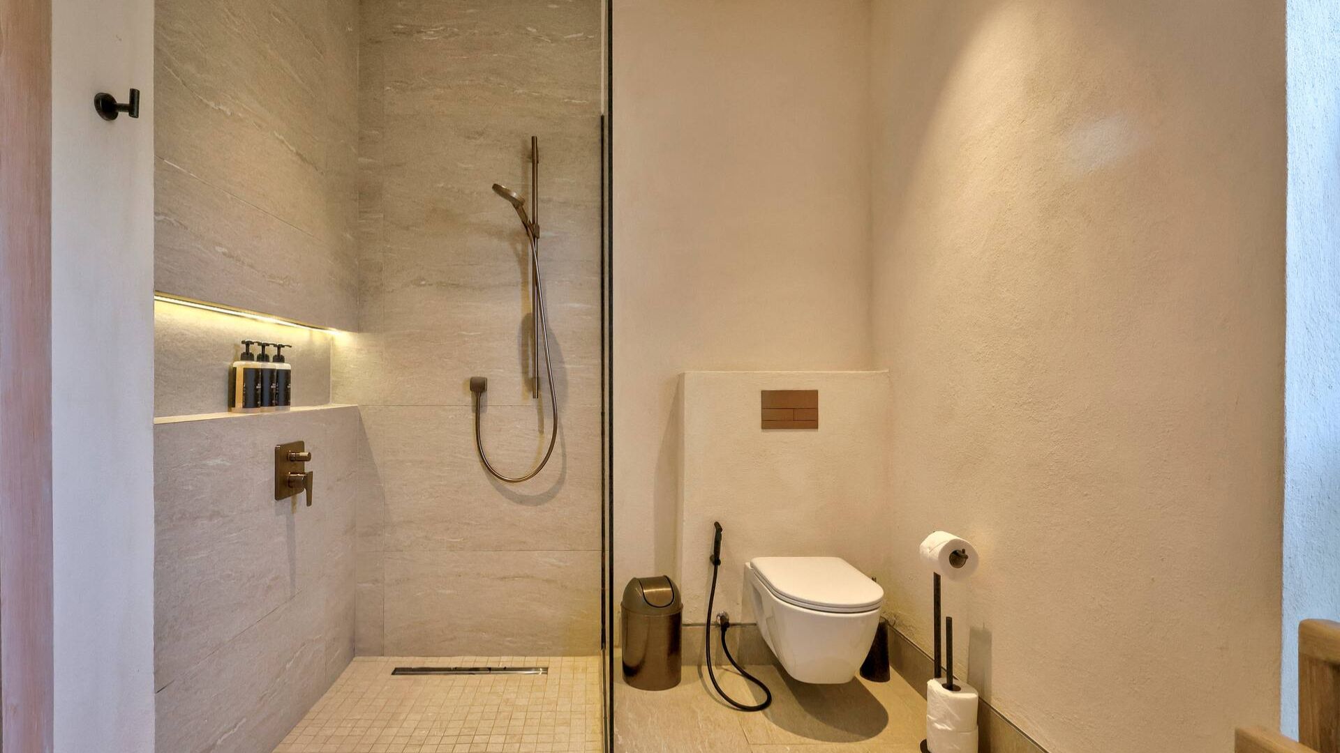 Villa for rent in Punta Cana VS