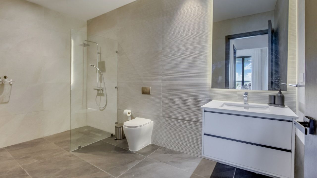Available for Rent,VB-Cap Cana