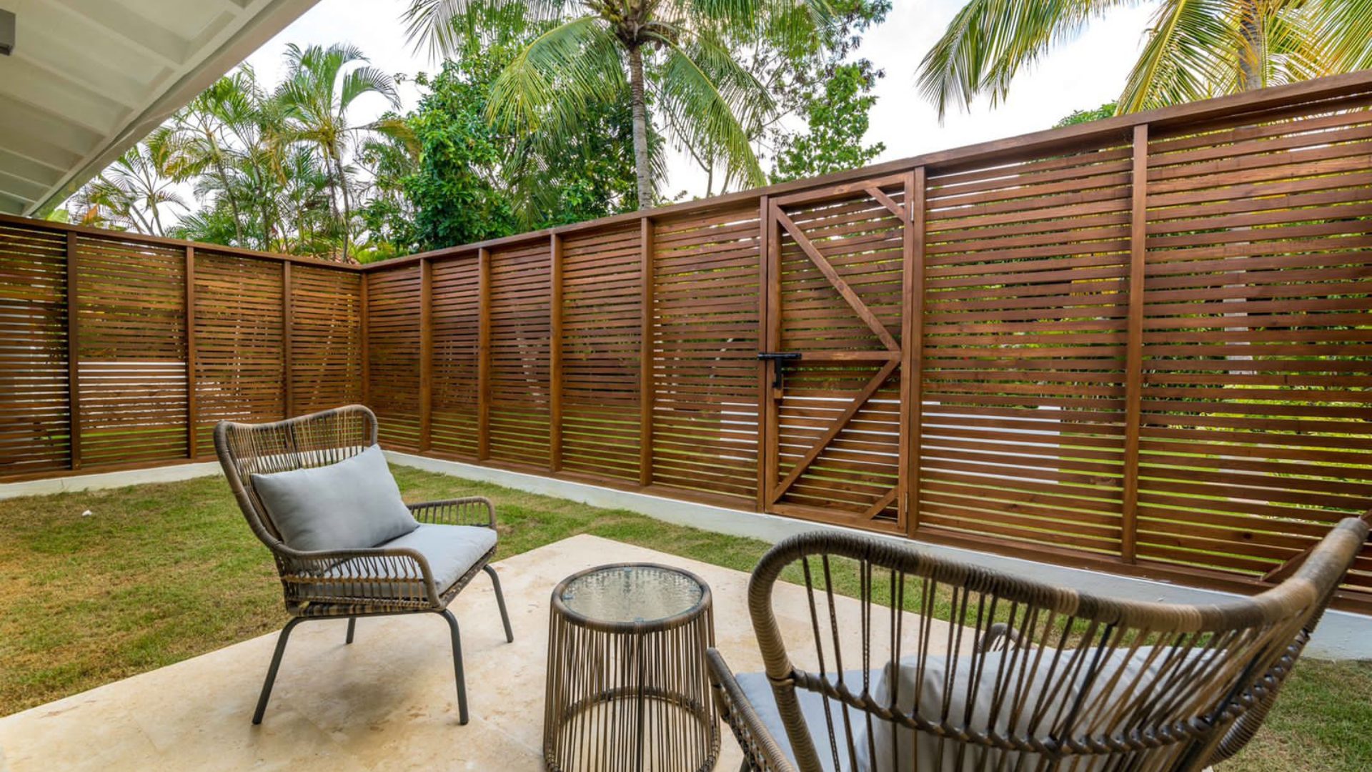 For Rent, Casa de Campo L92