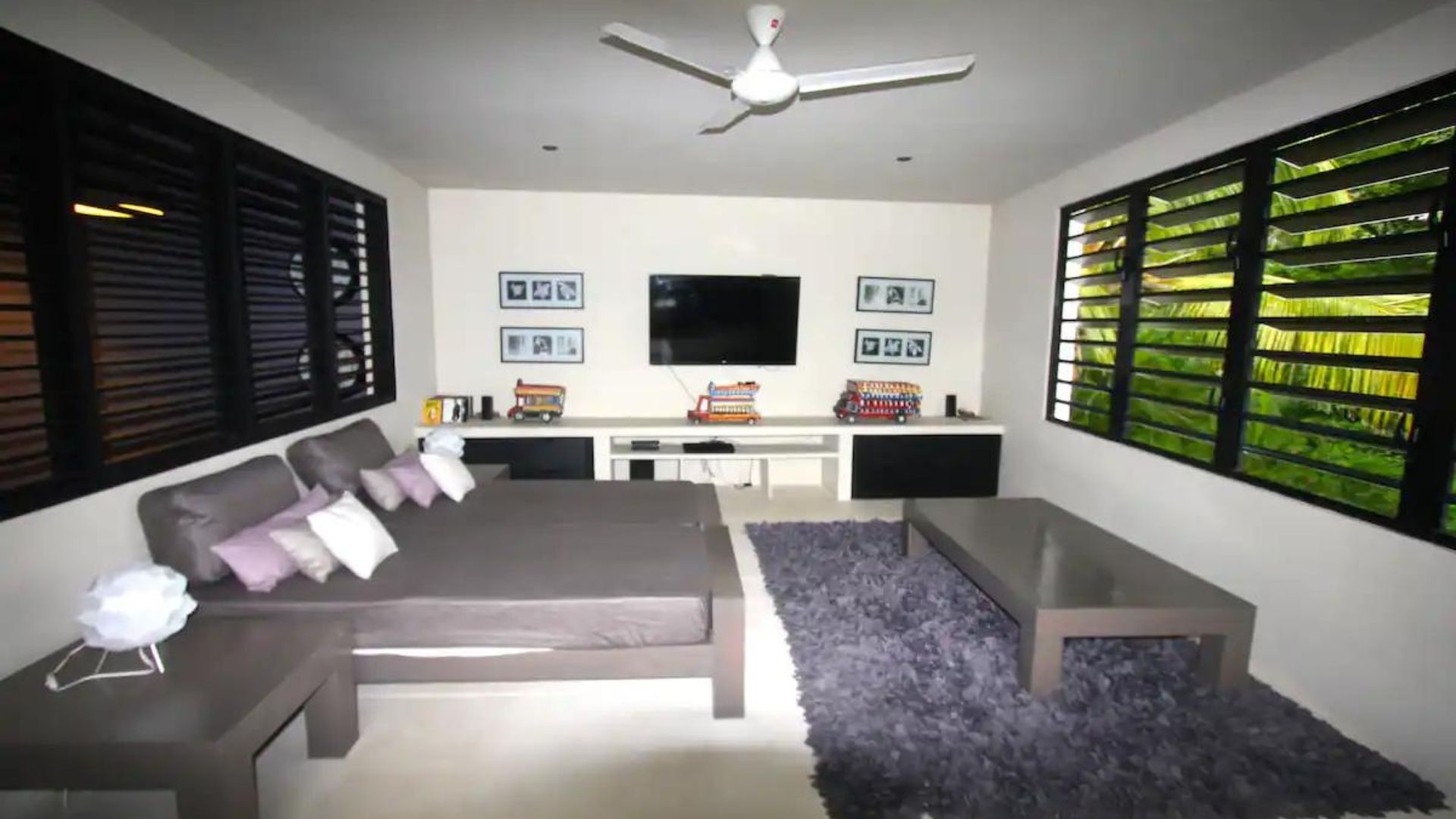Available for rent in Las Terrenas C.21