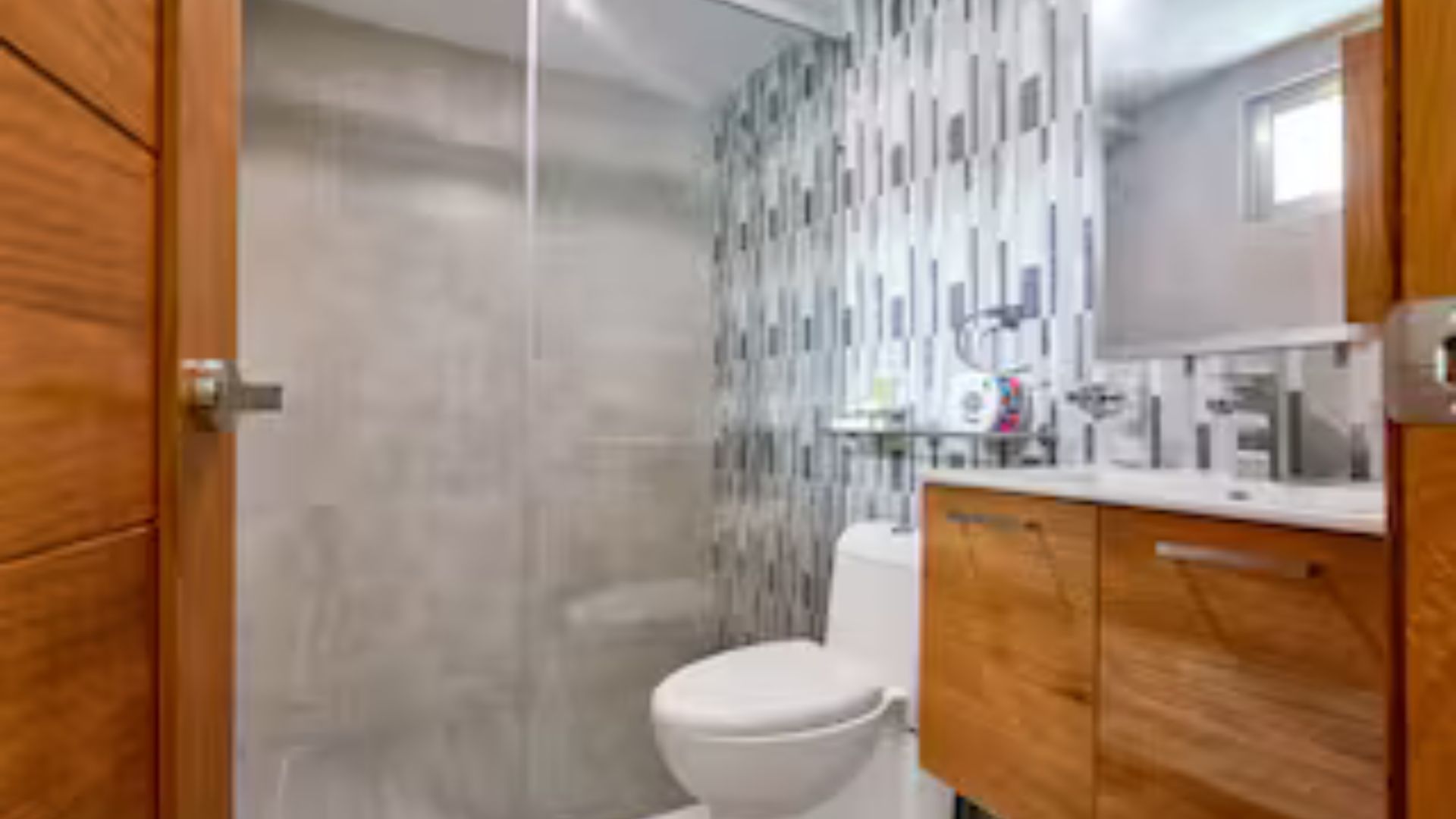 Available for rent-Sant.Dom CT3