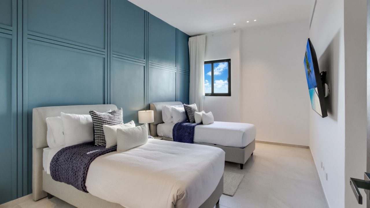 Available for Rent,VB-Cap Cana
