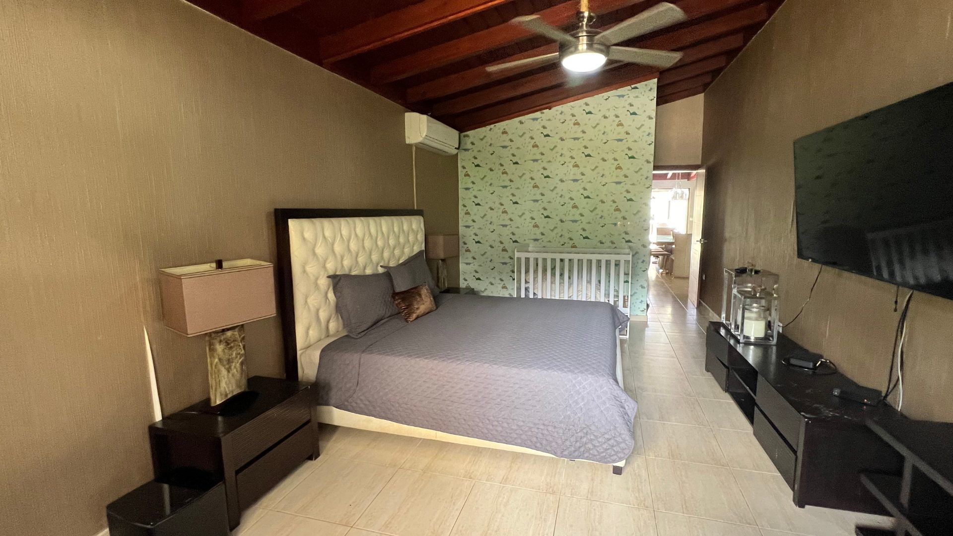 Villa C27