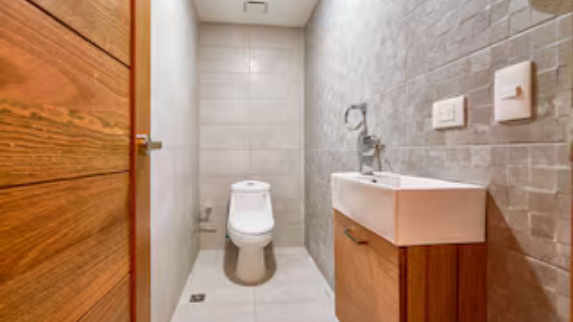 Available for rent-Sant.Dom CT3