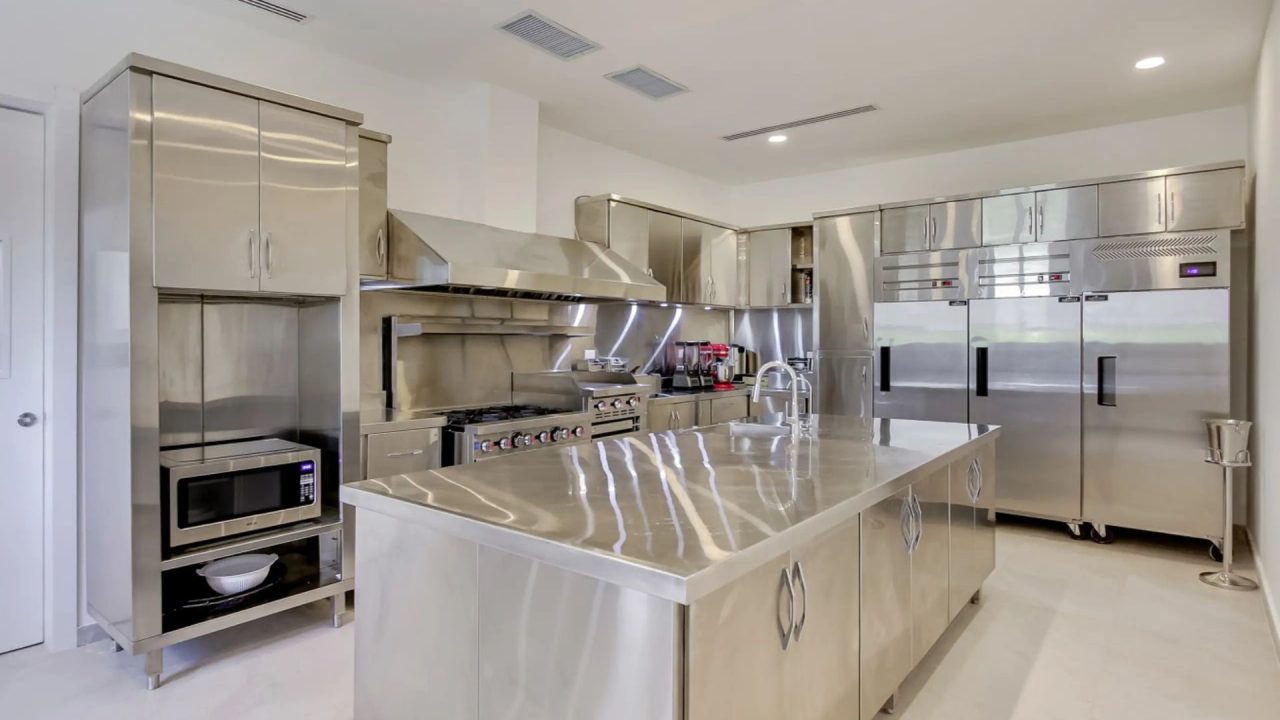 Villa for Rent- P.3, Cap Cana