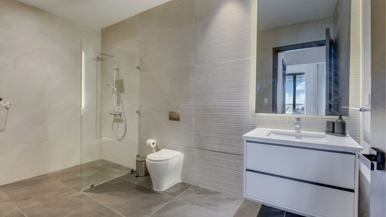 Available for Rent,VB-Cap Cana