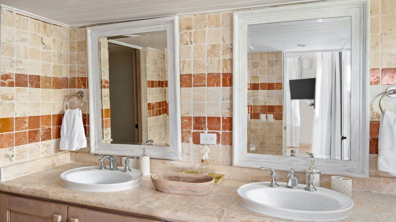 Villa for Rent-Casa de Campo-T7