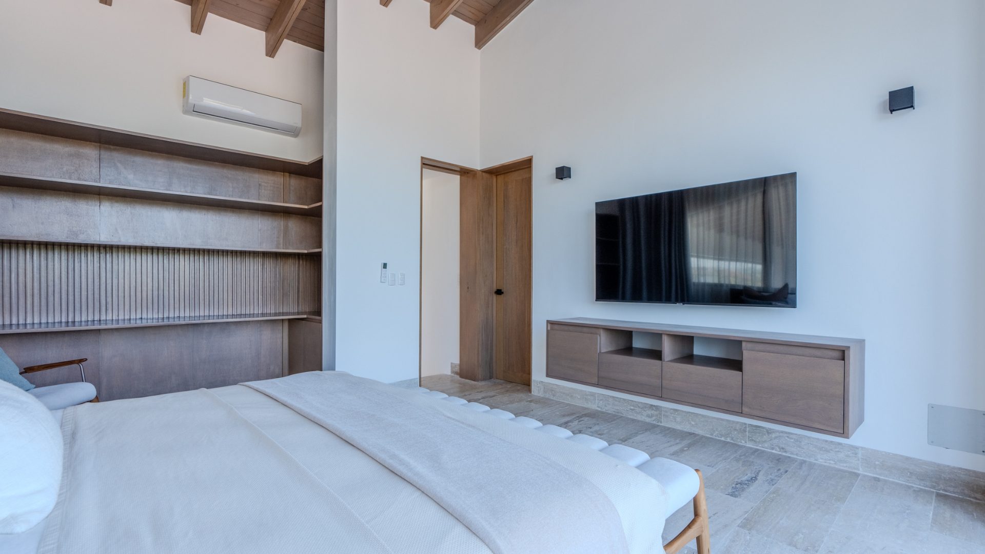 Available for rent, Casa de Campo B10