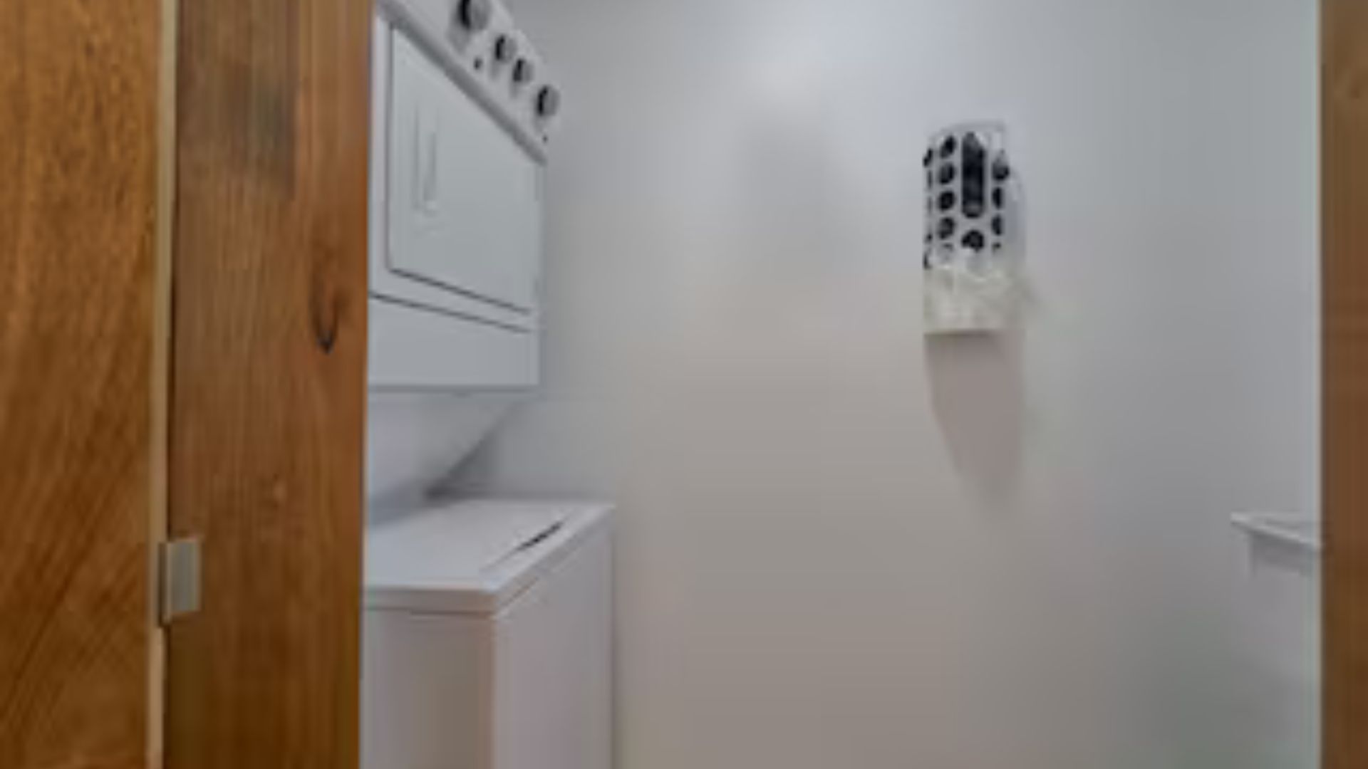 Available for rent-Sant.Dom CT3