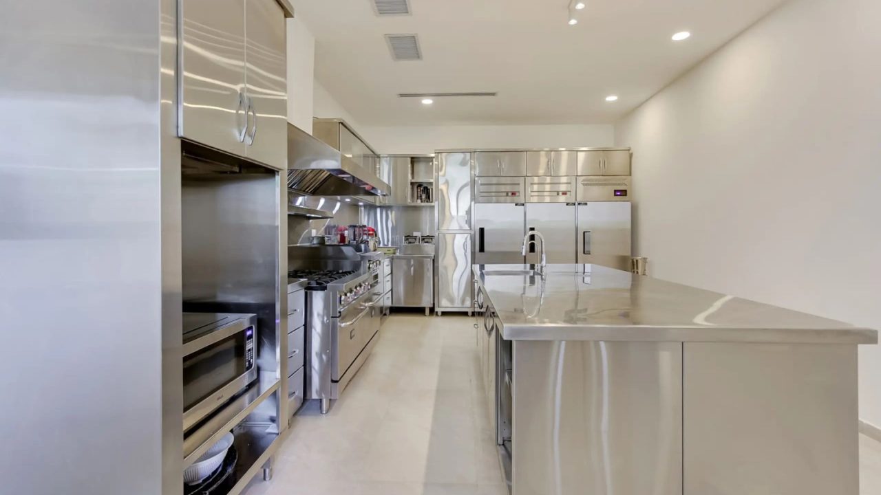 Villa for Rent- P.3, Cap Cana