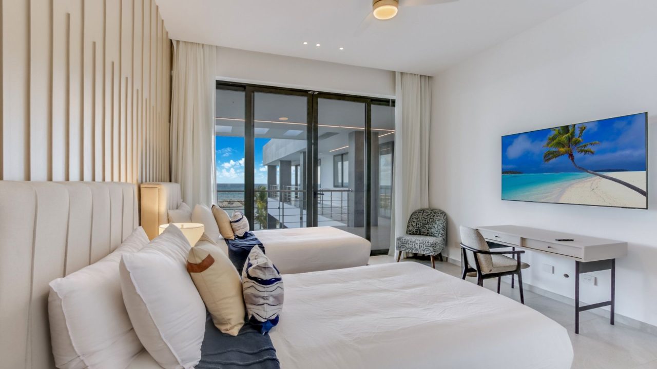 Available for Rent,VB-Cap Cana