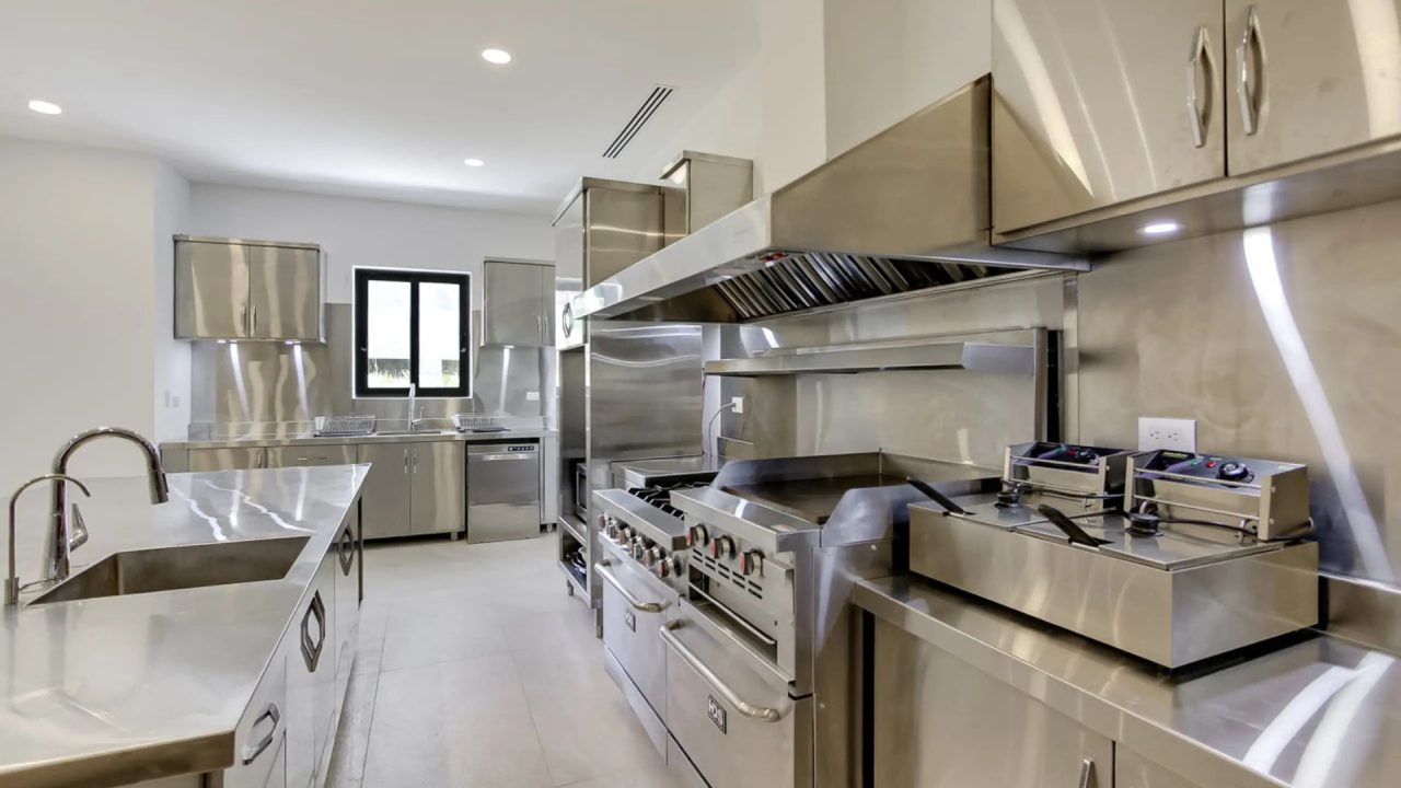 Villa for Rent- P.3, Cap Cana