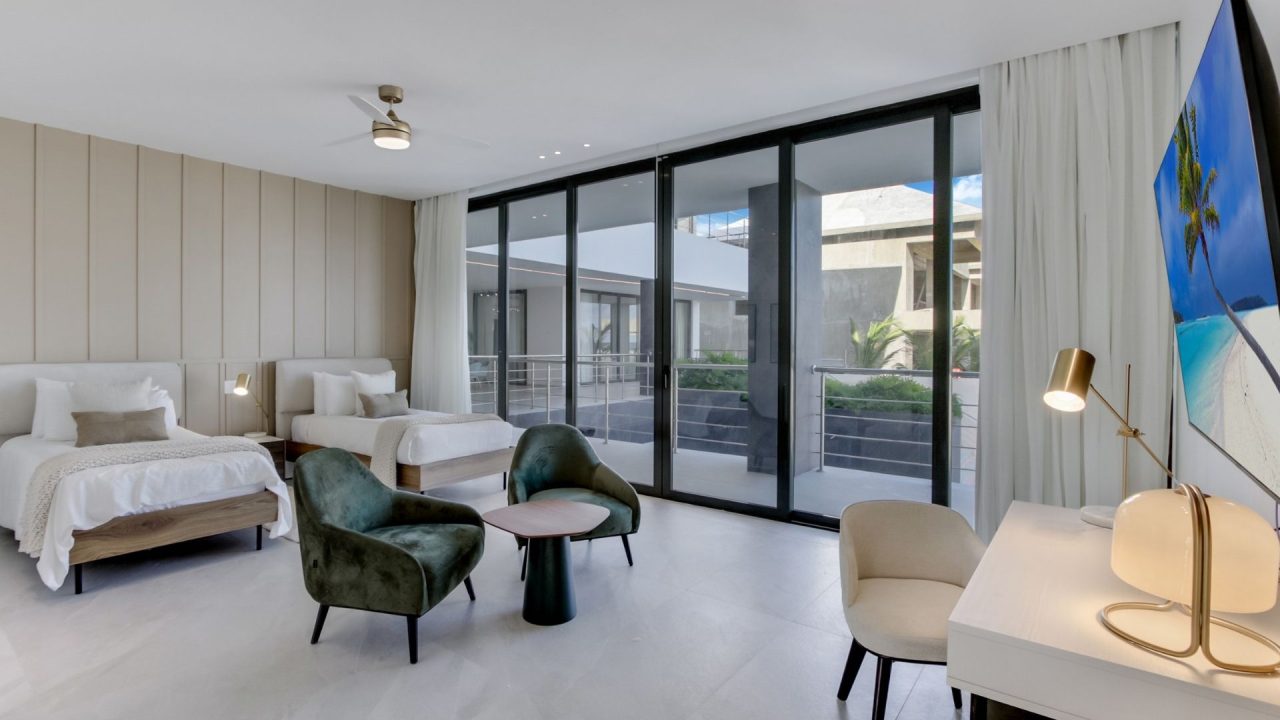 Available for Rent,VB-Cap Cana
