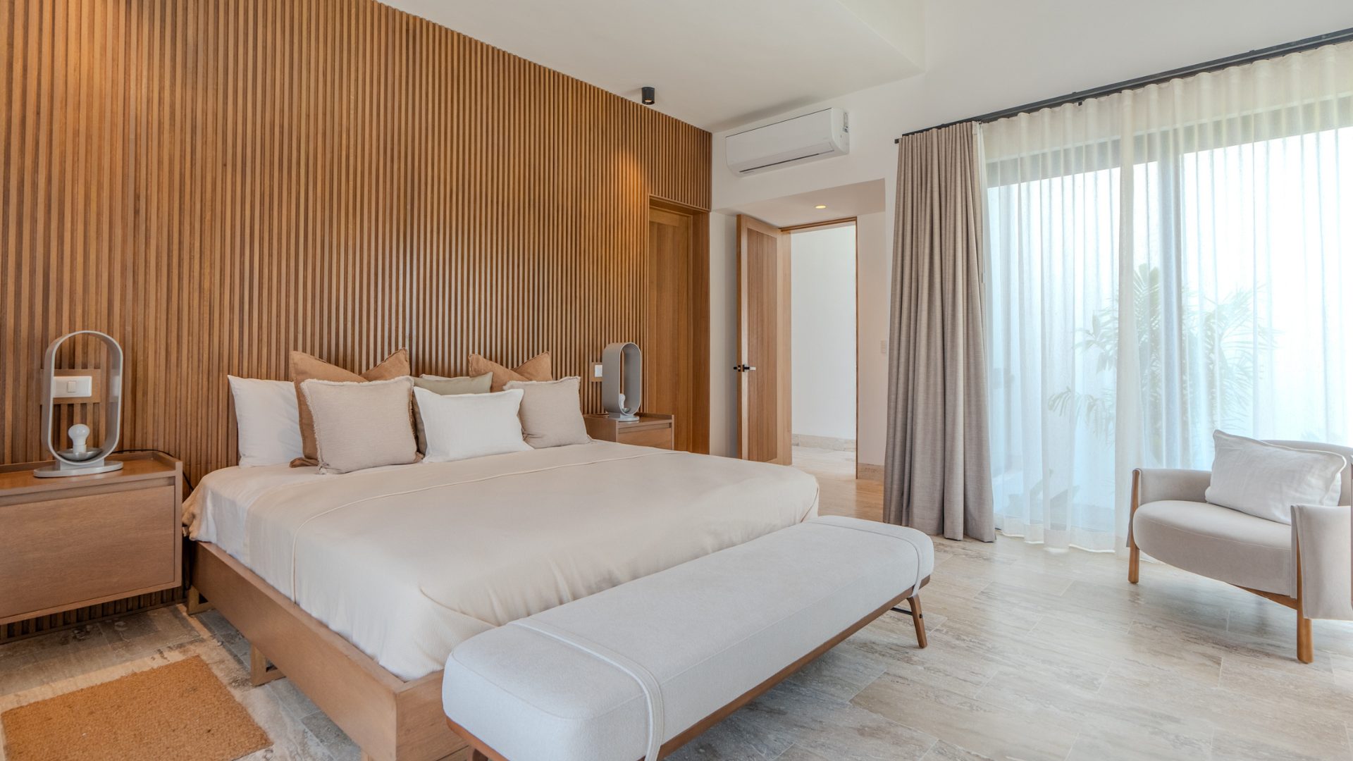 Available for rent, Casa de Campo B10
