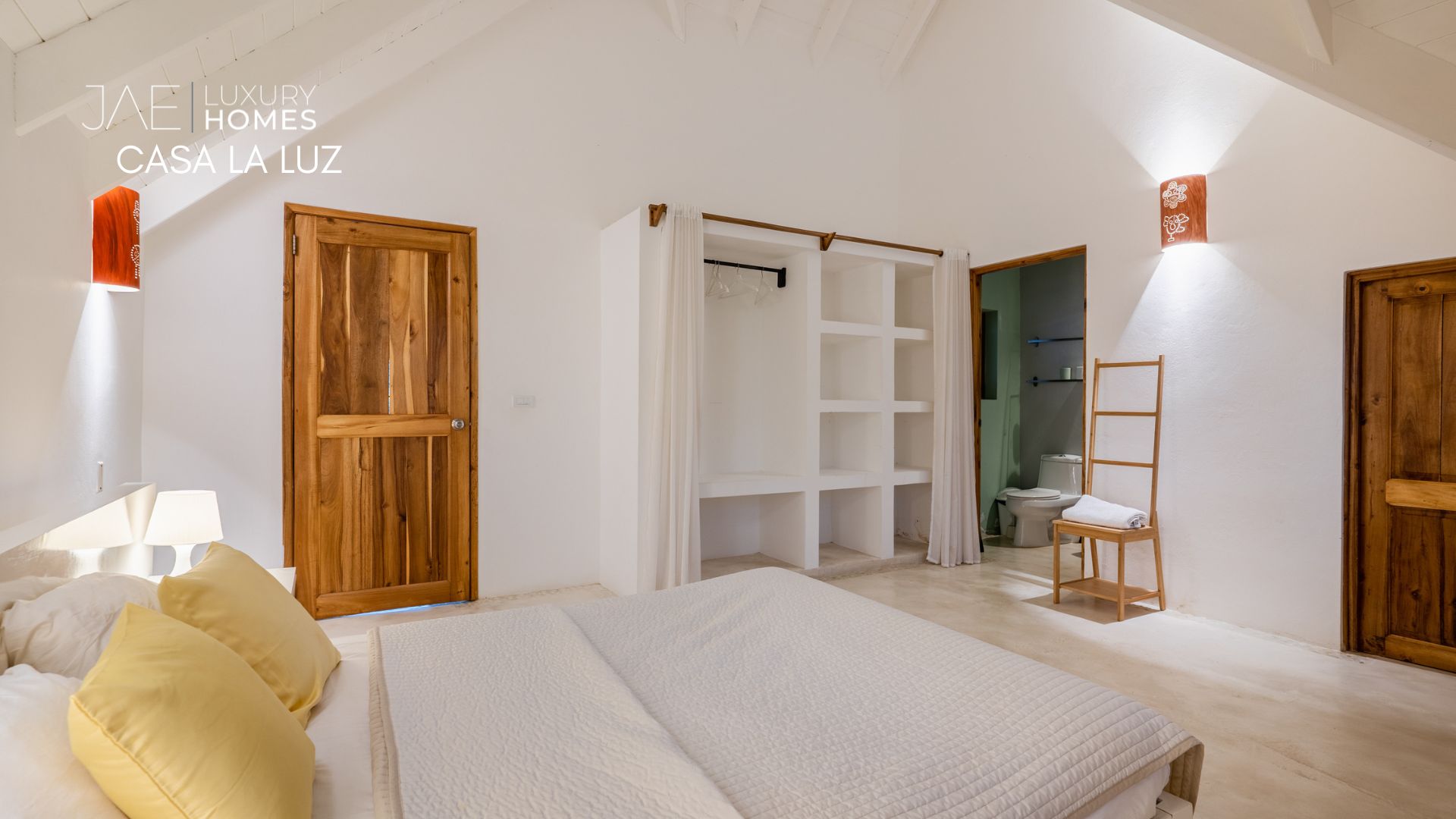 Villa Available for rent, Las Terrenas.