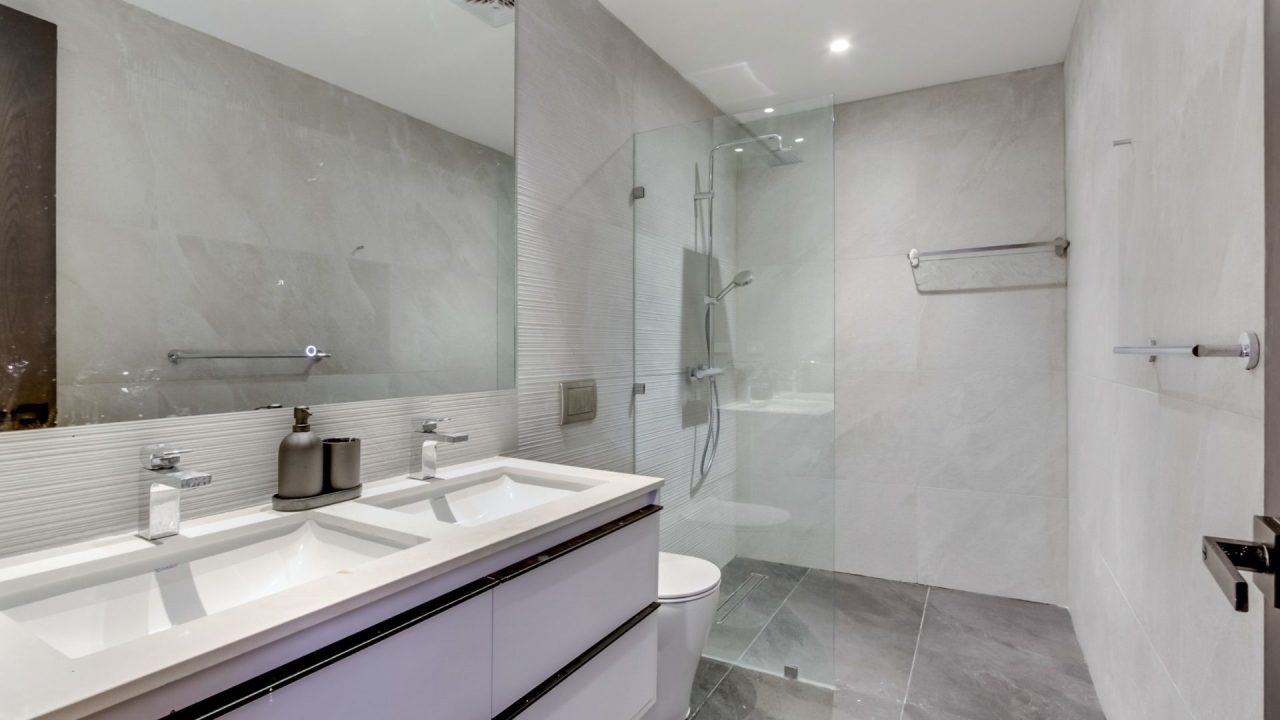 Available for Rent,VB-Cap Cana